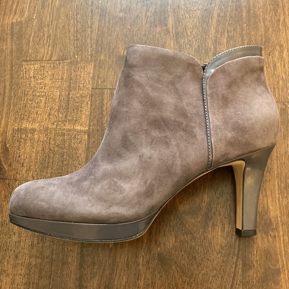 Clarks Delsie Stella women’s size 11 - Picture 11 of 13